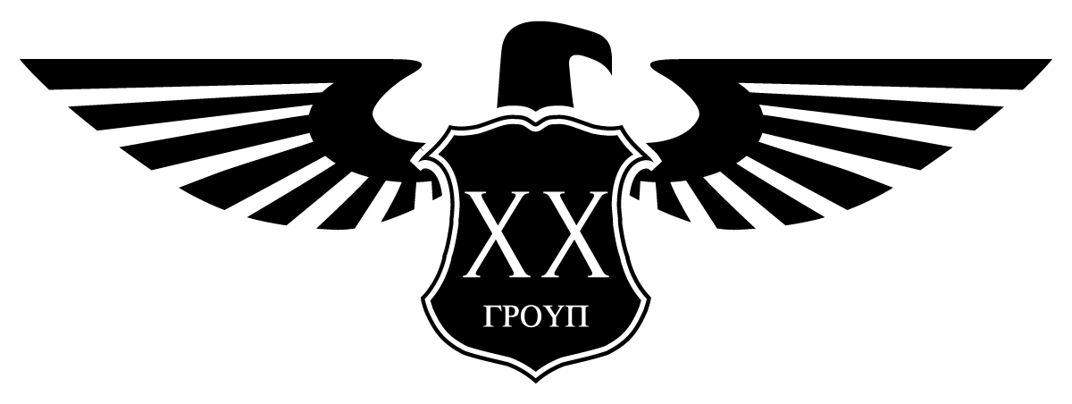 Eagle-Group-Logo-1
