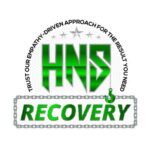 HNS Recovery – South Houston