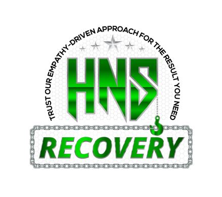 HNS Logo3