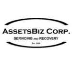 AssetsBiz Corp. – Indiana