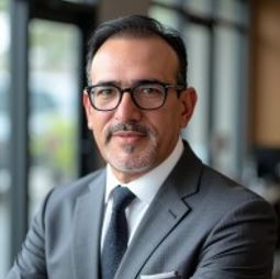 ARA Congratulates ARA Member Max Pineiro on His Appointment to Florida Advisory Council