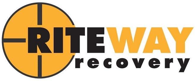 Riteway Logo cl