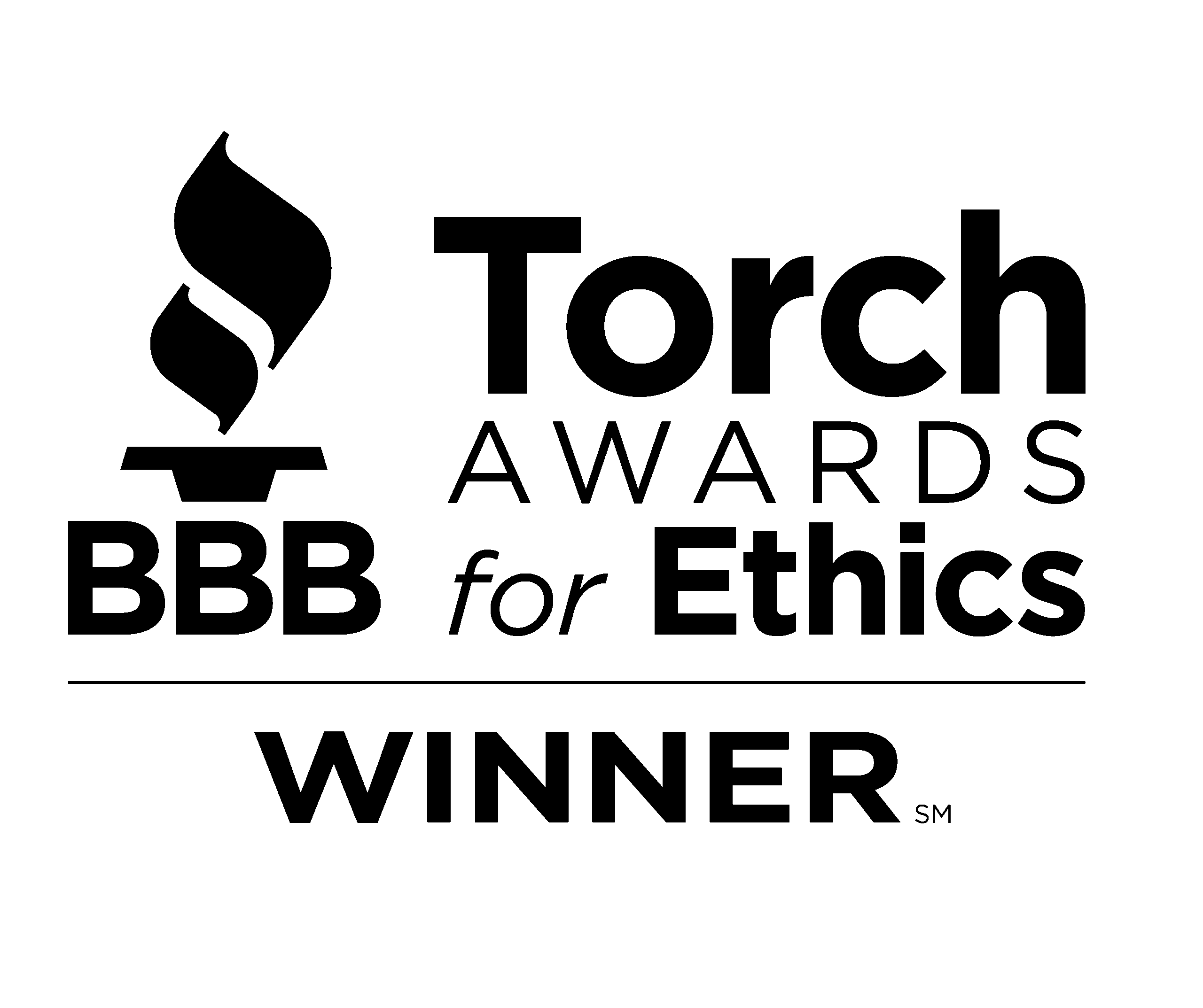 Torch_US_Winner_Black-1