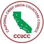 Shape the Future at the ARA & CCUCC Joint Mixer in Reno!