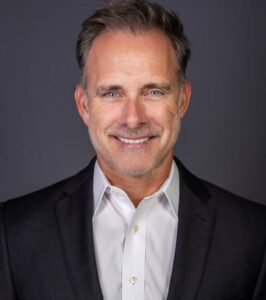 Former Cox Automotive Executive Joins Location Services, LLC
