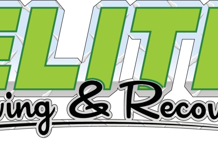 Elite Towing & Recovery Inc. - Illinois