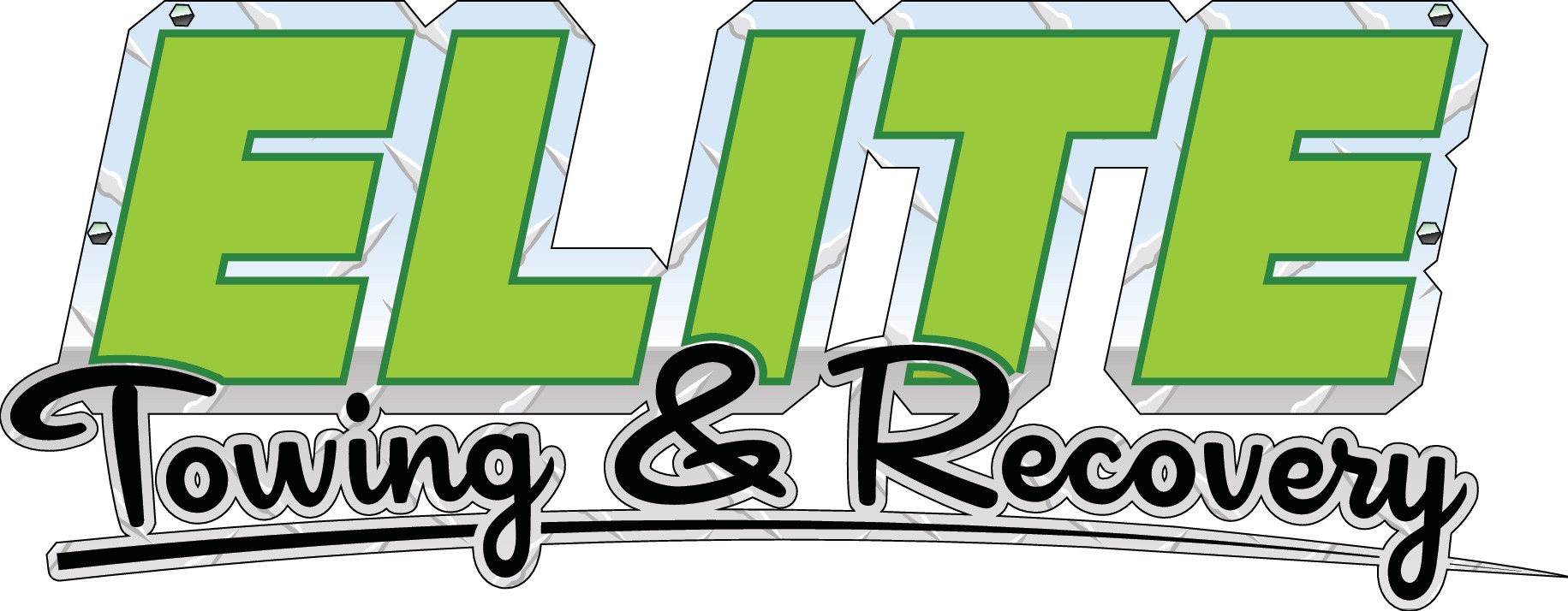 Elite_towing_recovery_IND-LOGO