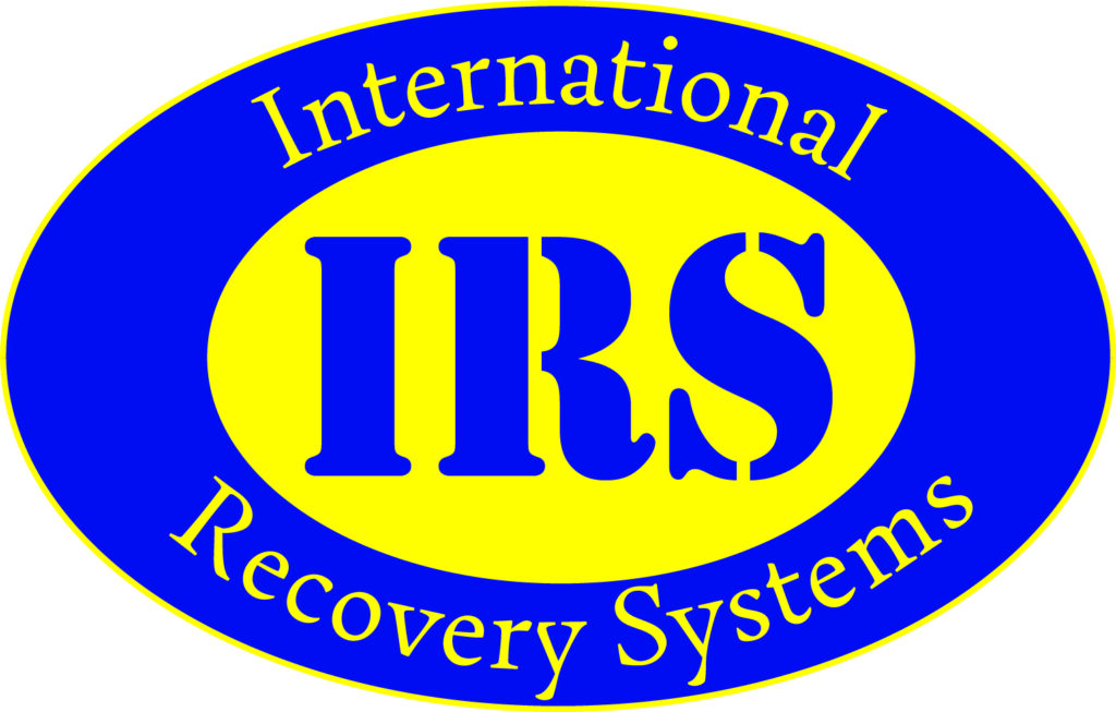 IRS-Logo-FINAL-Hi-Res