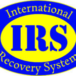 International Recovery Systems Inc