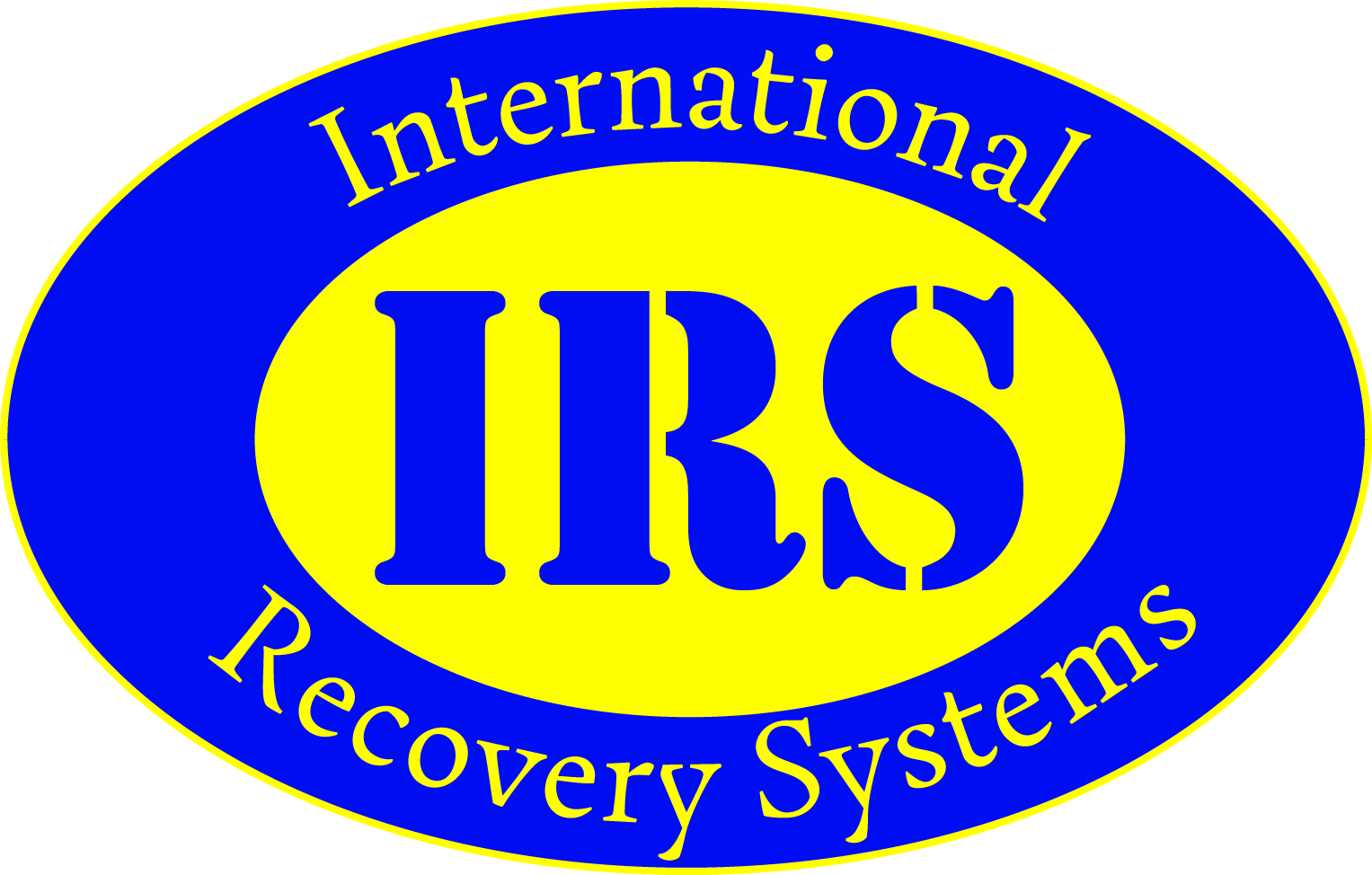 IRS-Logo-FINAL-Hi-Res