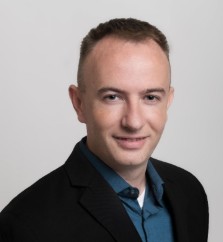 Skip Tracing: Understanding Data - ARA's Continuing Education Webinar Series