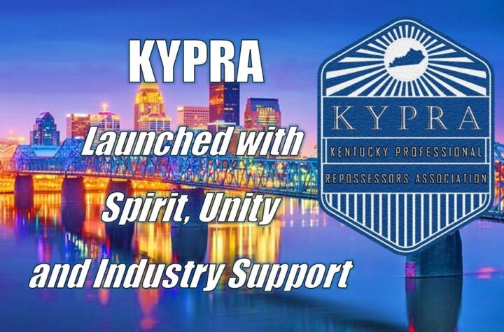 KYPRA Launches with a Spirit of Unity, Powered by Industry Support