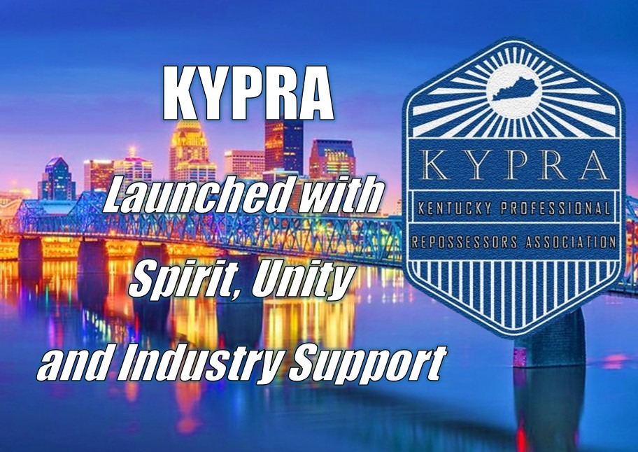 KYPRA Launches with a Spirit of Unity, Powered by Industry Support
