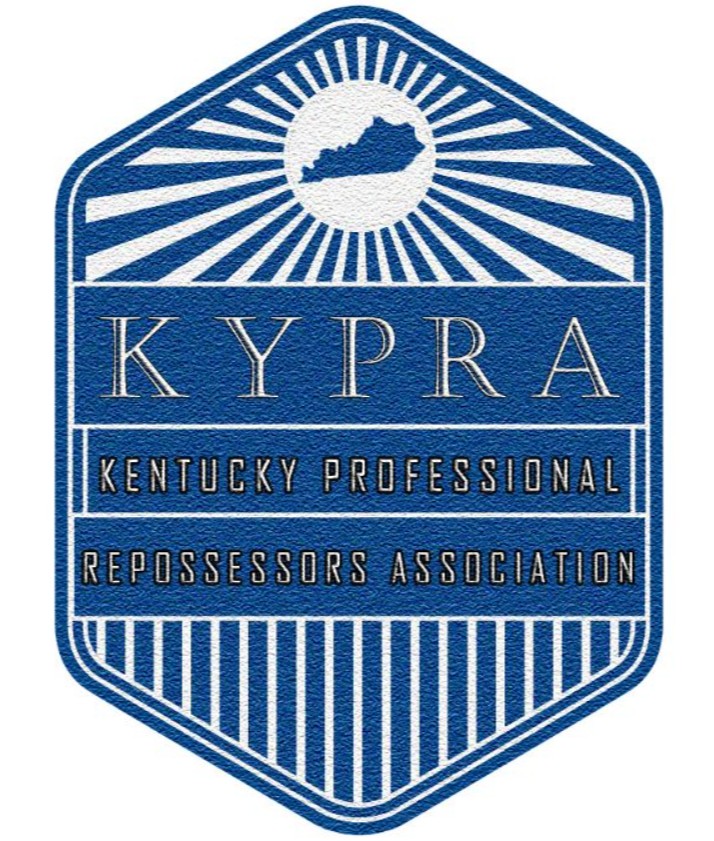 KYPRA Launches with a Spirit of Unity, Powered by Industry Support