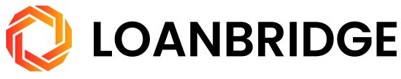 MBSi Partners with Loanbridge to Expand Vehicle Data Offerings