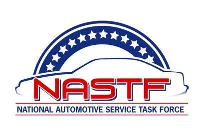 Help to Create a Repossession Industry First