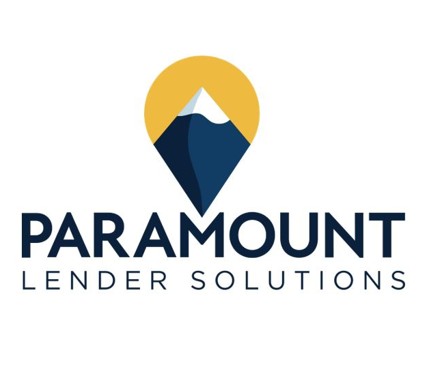 Paramount_directory_logo_9-25