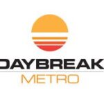 DayBreak Metro Inc – Sacramento