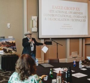 Growth, Gains and Records Broken in Nashville!