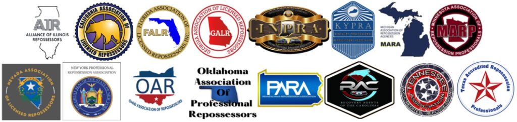 State Associations to Give Annual Presentation at NARS 2026