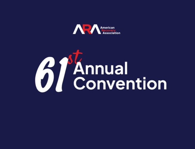 We’ll See You in Reno, Are You Ready?