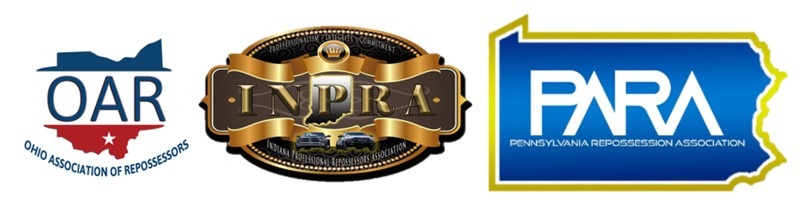 Great Lakes Conference Delivers Two Days of Learning, Networking, and Fun