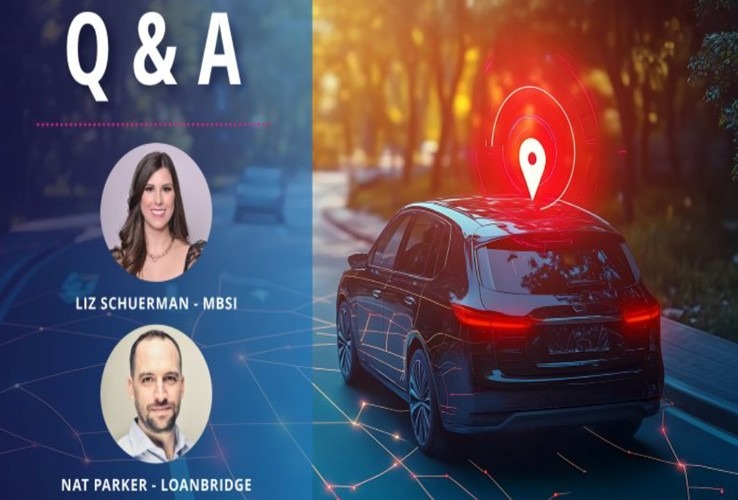 Why Real-Time Vehicle Event Data is Crucial for Smarter Recoveries