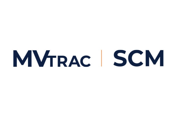 MVTRAC & SCM Enhance Vendor Management and Agent Payments