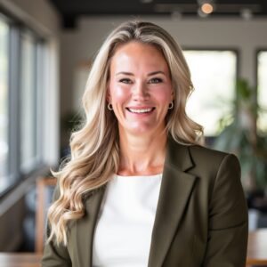 Leadership: A Privilege, Not a Position