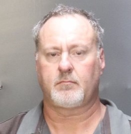 TX Repo Agent Charged with Aggravated Assault on Borrower