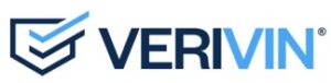 VeriVin and Recovery Database Network Announce Strategic Integration