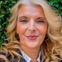 Billie Jo Stoddard Elected to NASTF Board of Directors