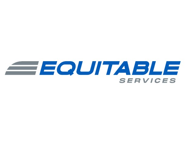Equitable_Services_Logo