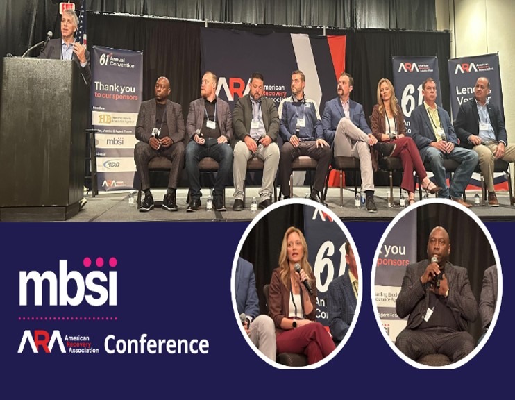 My Notes from ARA: Recovery Industry Challenges & How Technology Can Help Solve Them