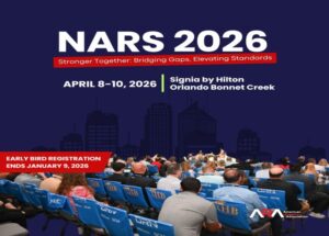 Ready for the BIGGEST event in 2026? 🔥