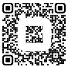 Time is Running Out to Enter the RABF Raffle!