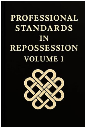 The Georgia Personal Property Problem: Why Your Contract May Be Forcing You to Break the Law