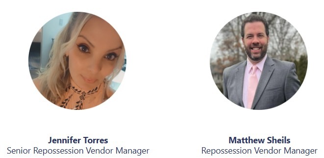 Empower Your LPR Strategy at the AFA Mid-Year Conference