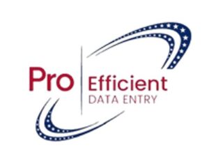 Pro Efficient Data Entry - Recovery Support Services for the Repossession Industry