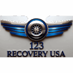 123 Recovery USA – North Carolina
