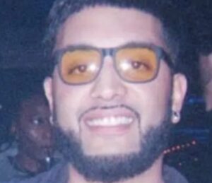 Help Needed for Injured Milwaukee Repossessor!