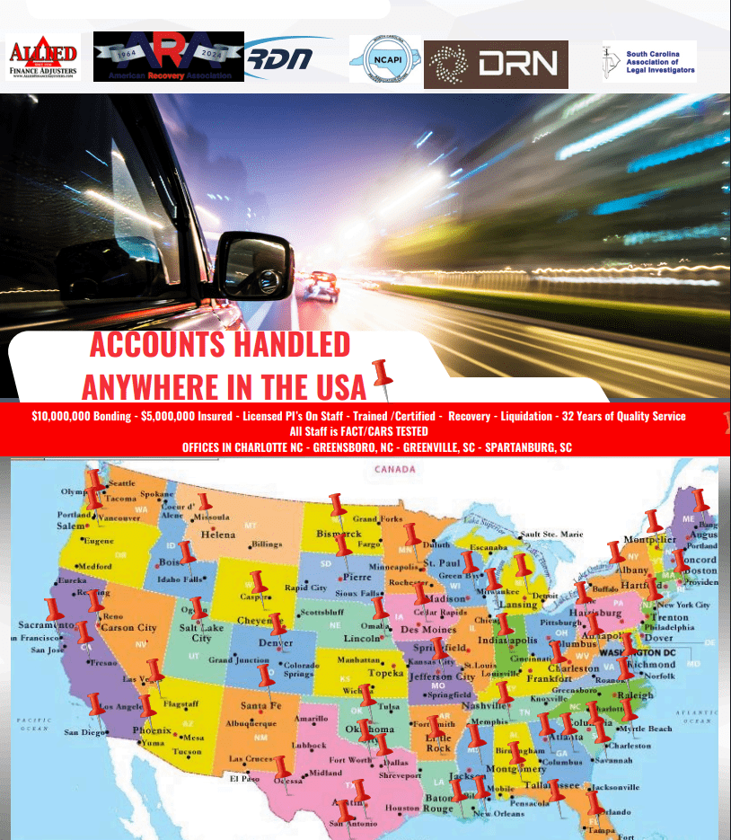 Screenshot-2025-12-02-092217