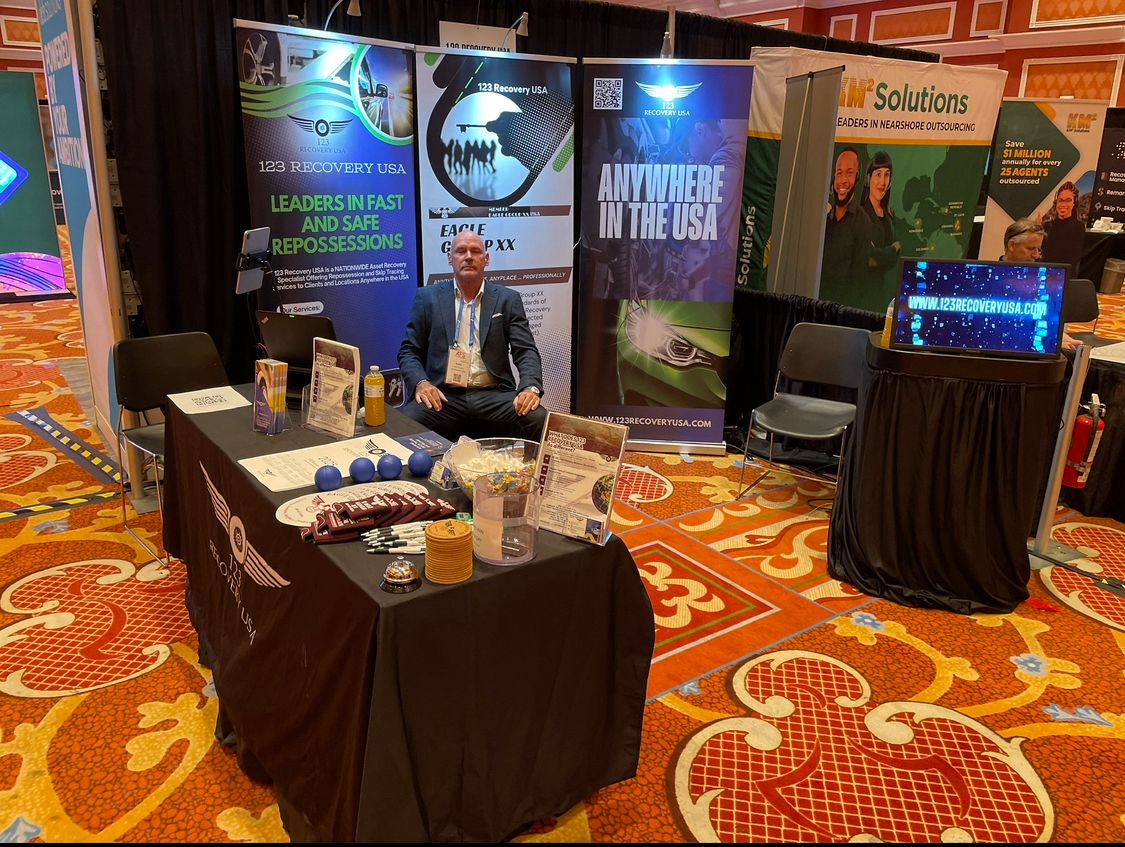 WhatsApp-Image-2025-12-02-at-09.43.25_60979bf2