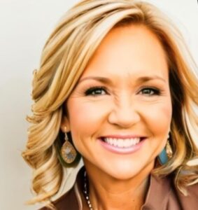 GALR Wraps Up Annual Convention with a Change of Leadership