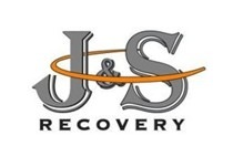 J & S Recovery, Inc.