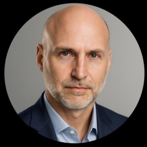 A Letter from a Forwarder Who “Gets It”