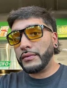 Repo Industry Rallies in Support of Seriously Wounded Agent