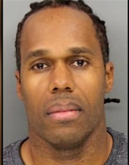 No Tow Truck, Just Gunfire - Indy Repo Man Charged