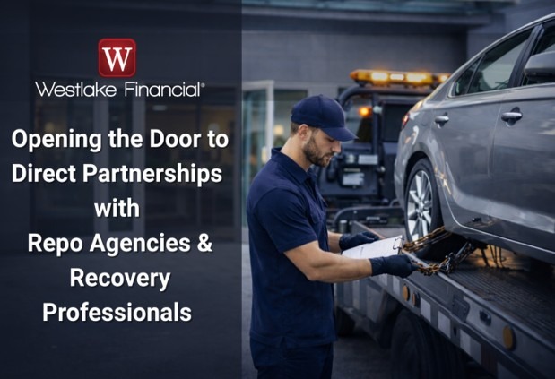 Westlake Financial Expands Direct Agency Network in Preparation for 2026 Growth