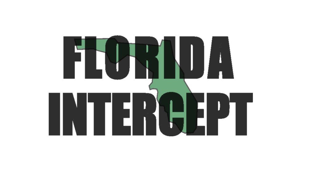 cropped-florida-intercept-overlay-Centered